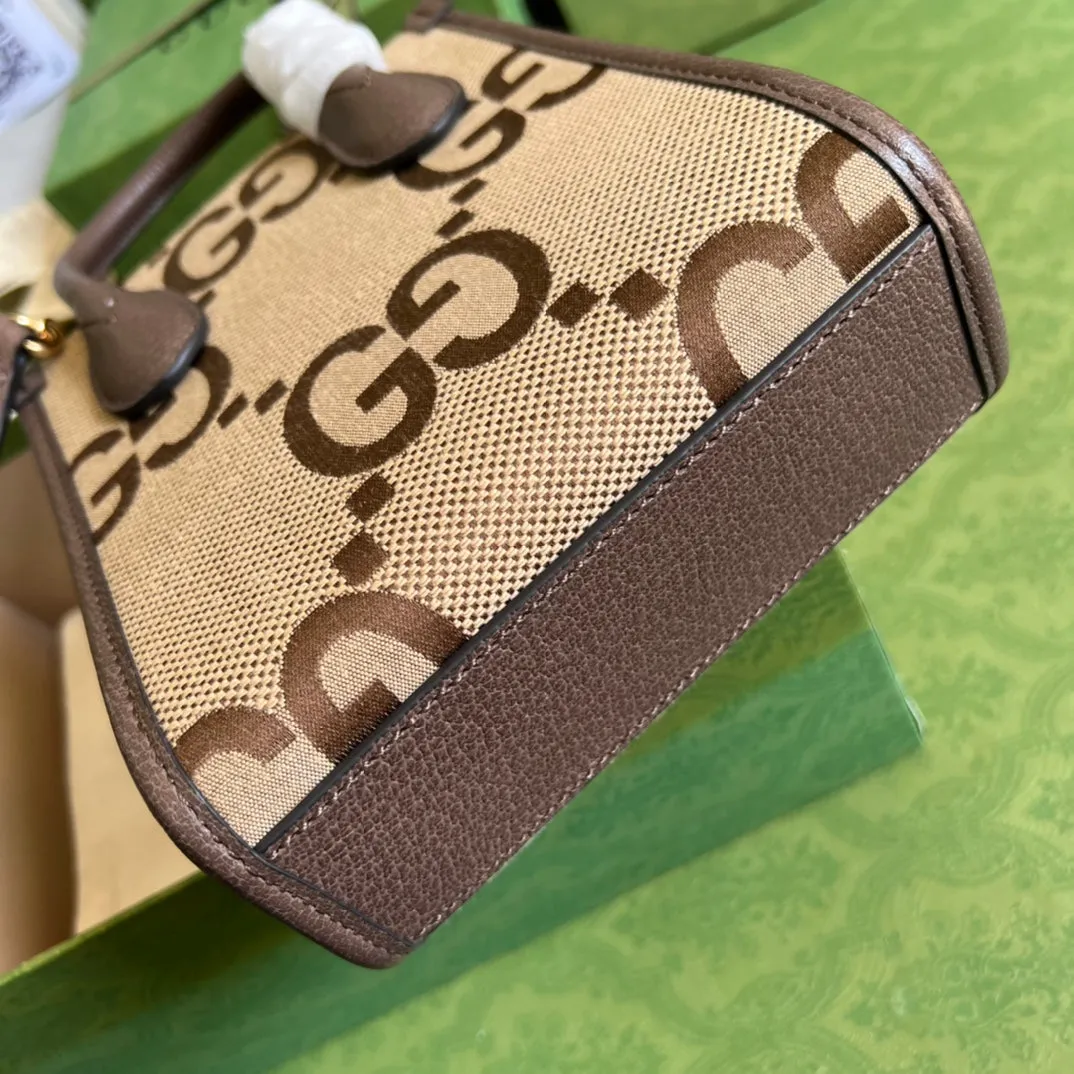 Luxury Bag - 037