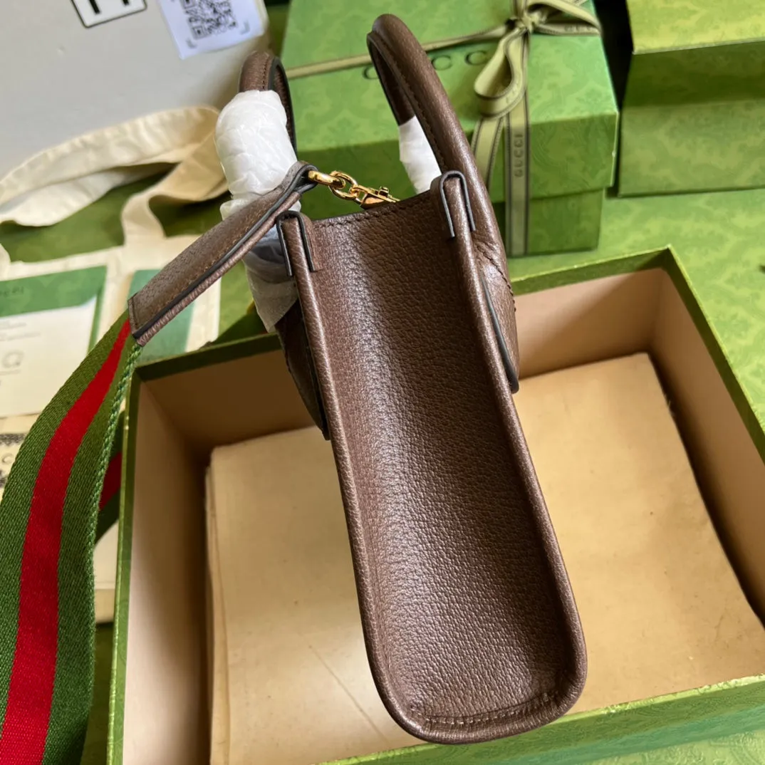 Luxury Bag - 037