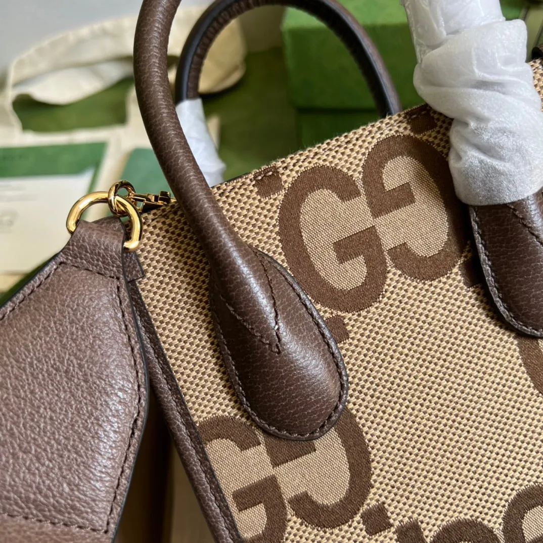 Luxury Bag - 037