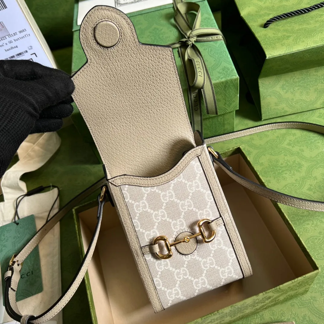 Luxury Bag - 041