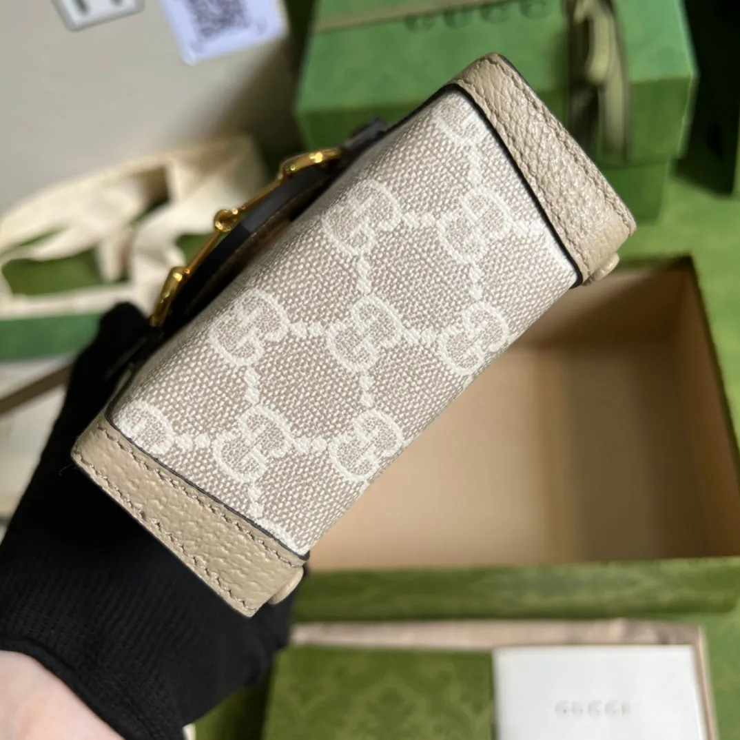 Luxury Bag - 041