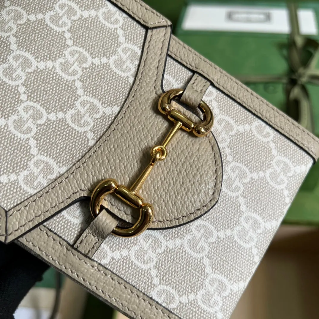 Luxury Bag - 041