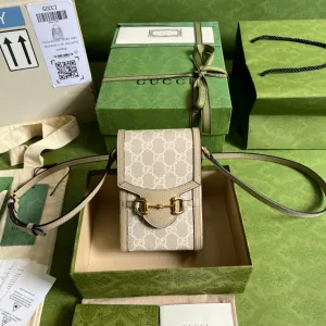 Luxury Bag - 041