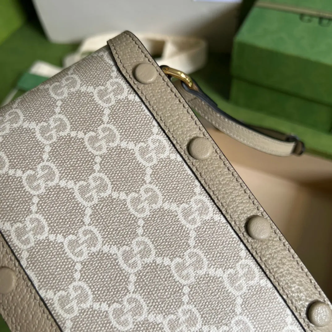 Luxury Bag - 041