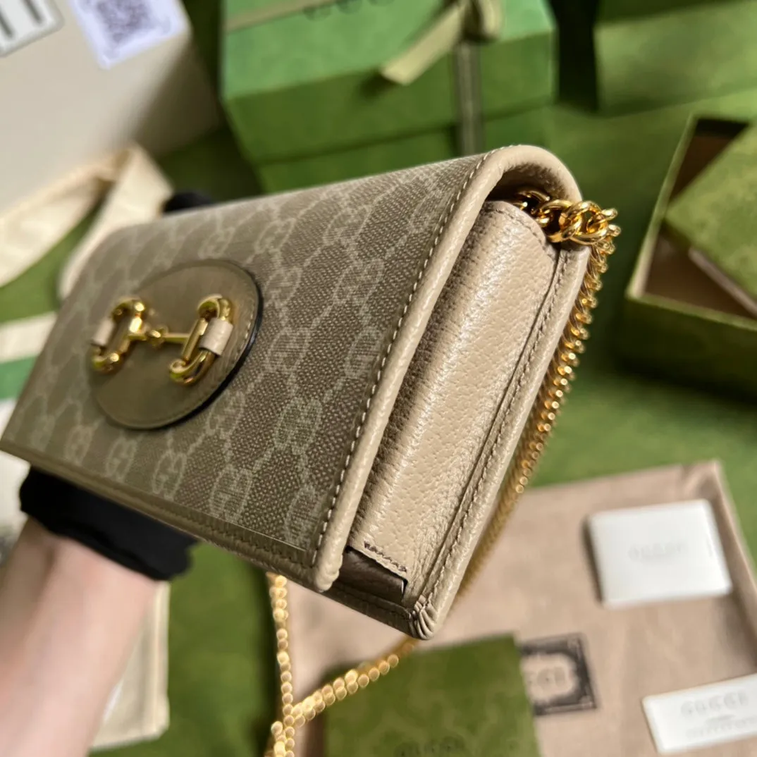 Luxury Bag - 045