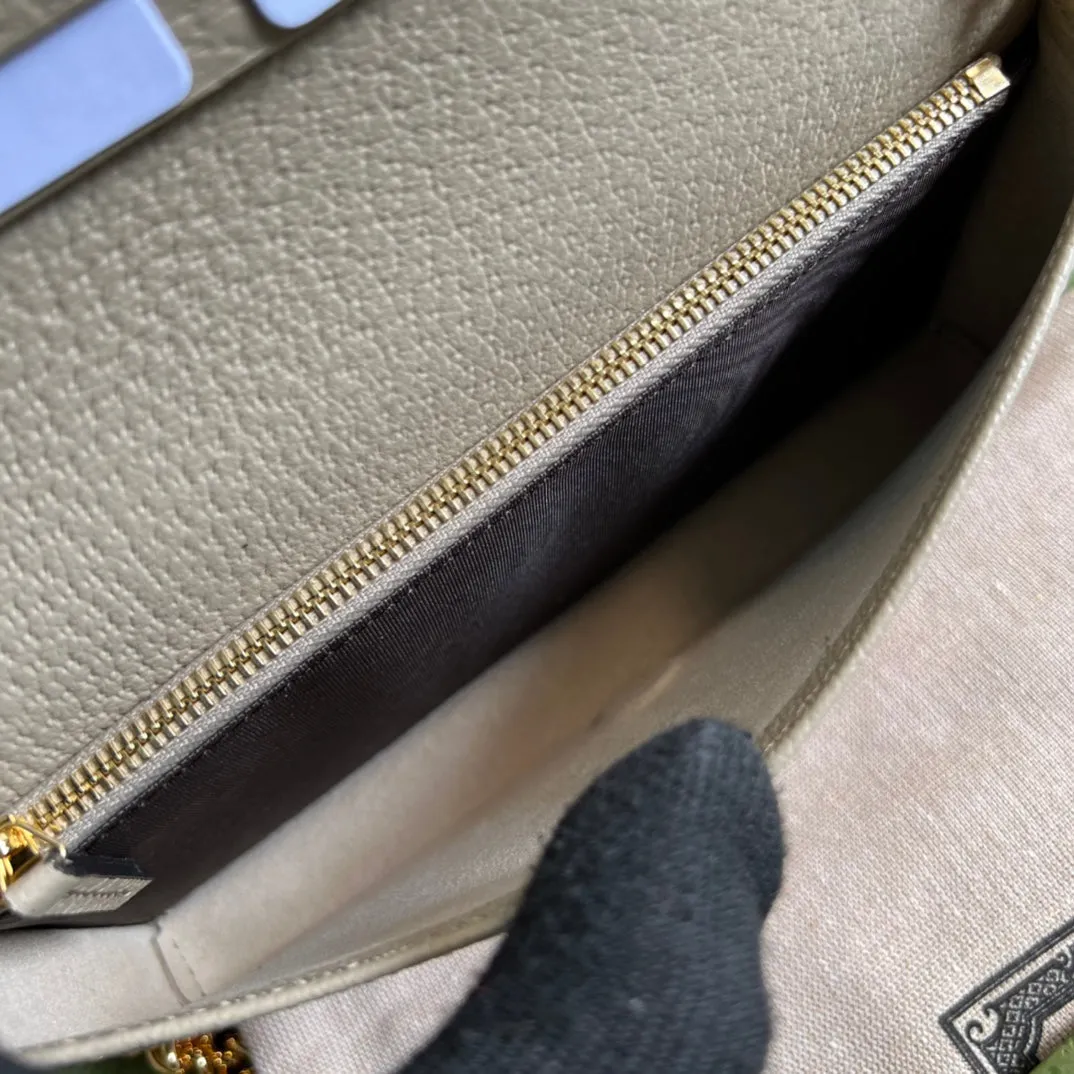 Luxury Bag - 045