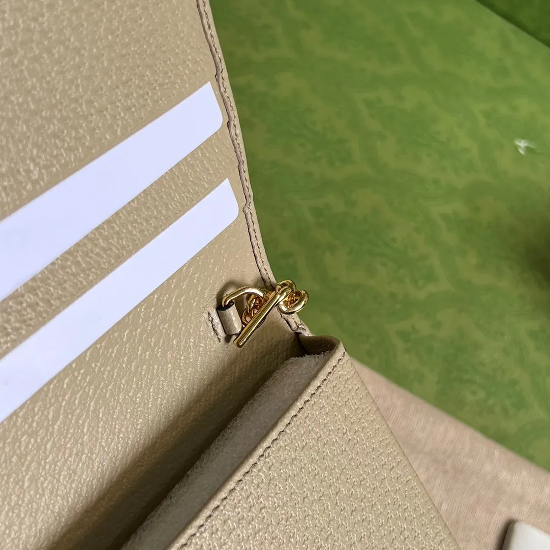 Luxury Bag - 045