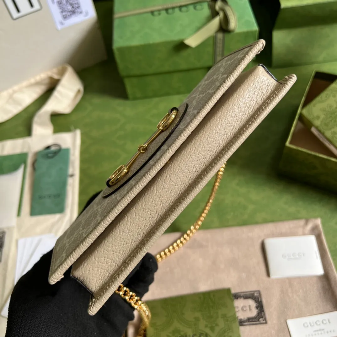 Luxury Bag - 045