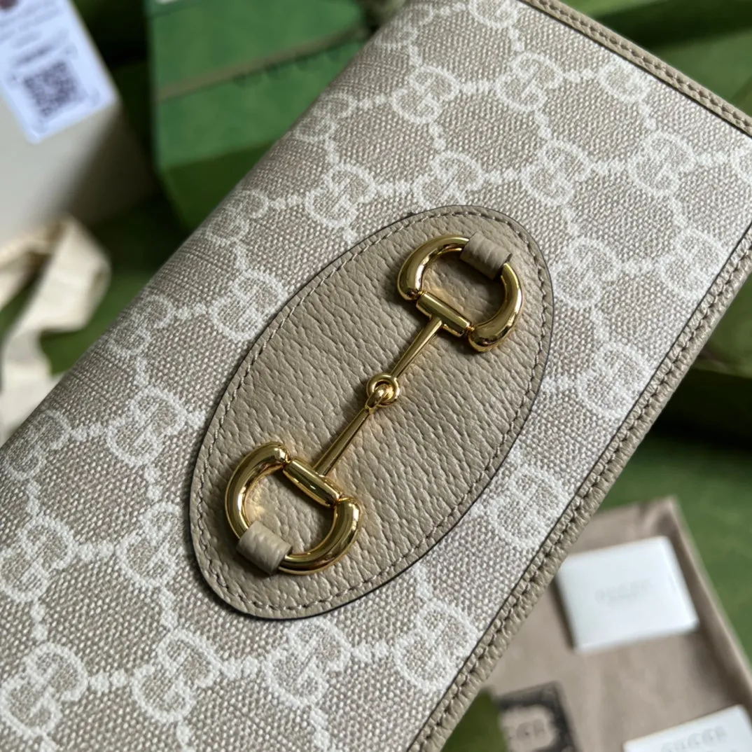 Luxury Bag - 045