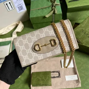 Luxury Bag - 045