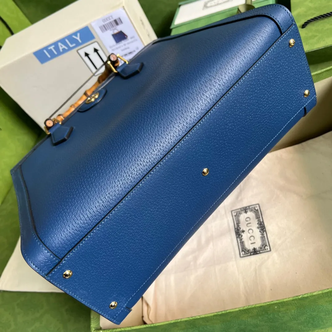Luxury Bag - 086