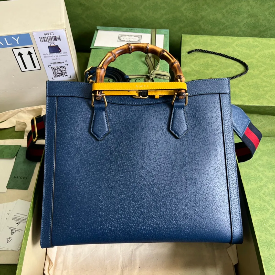 Luxury Bag - 086