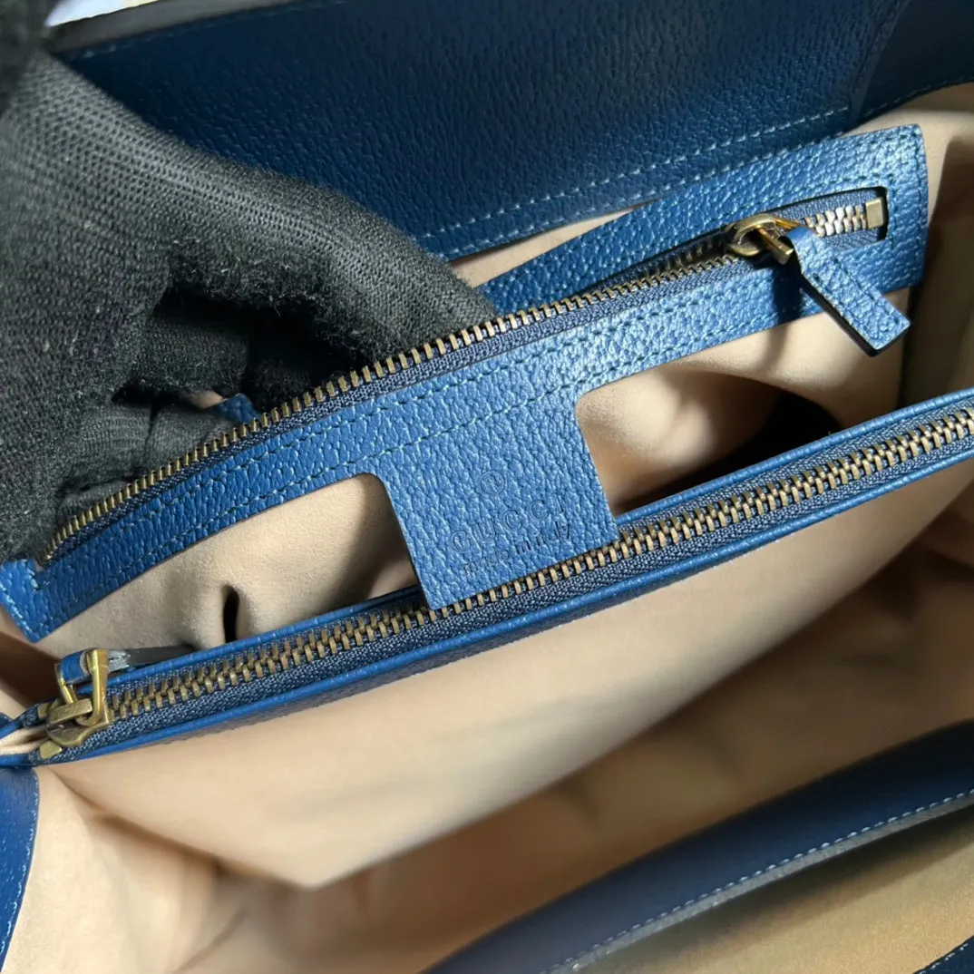 Luxury Bag - 086