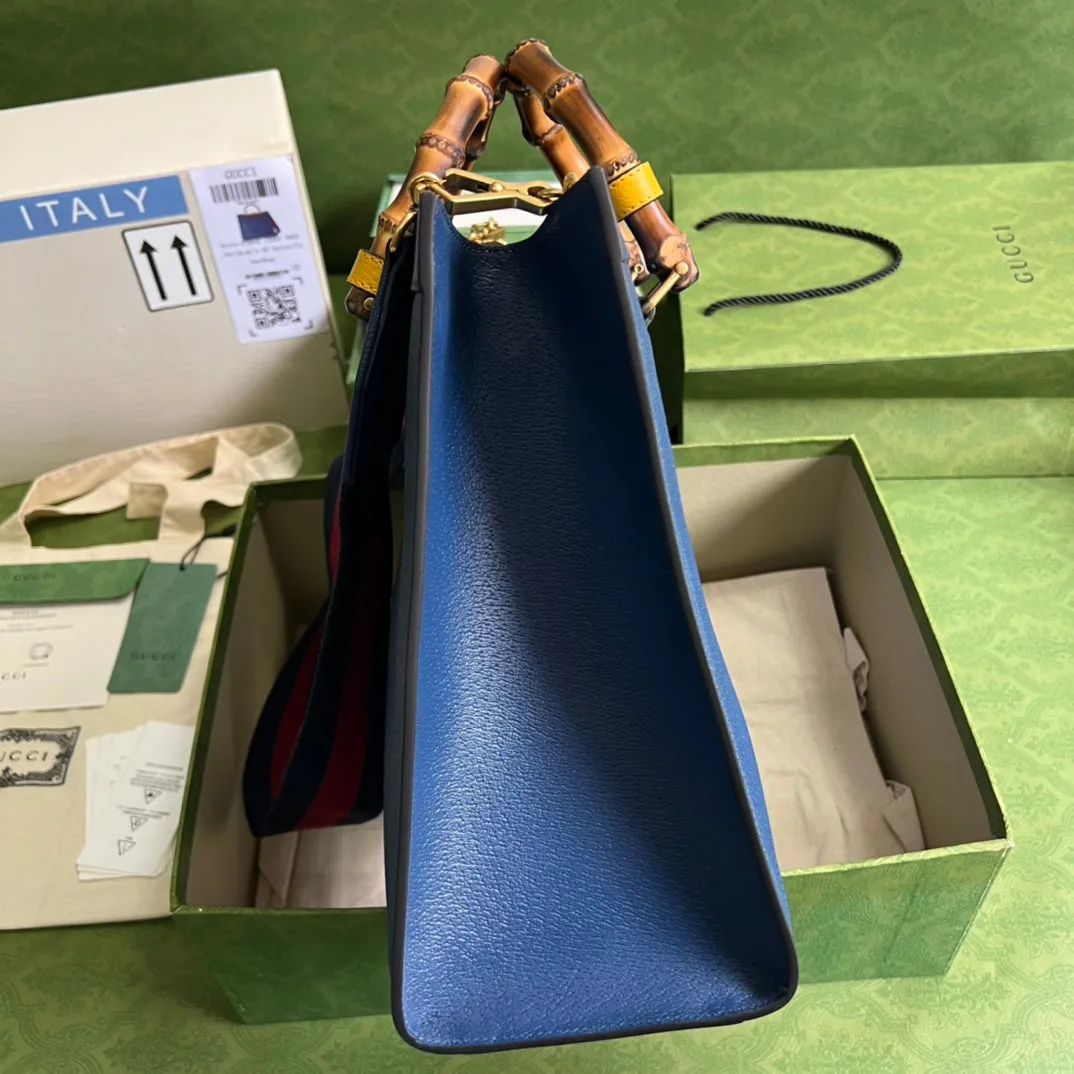 Luxury Bag - 086