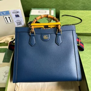 Luxury Bag - 086