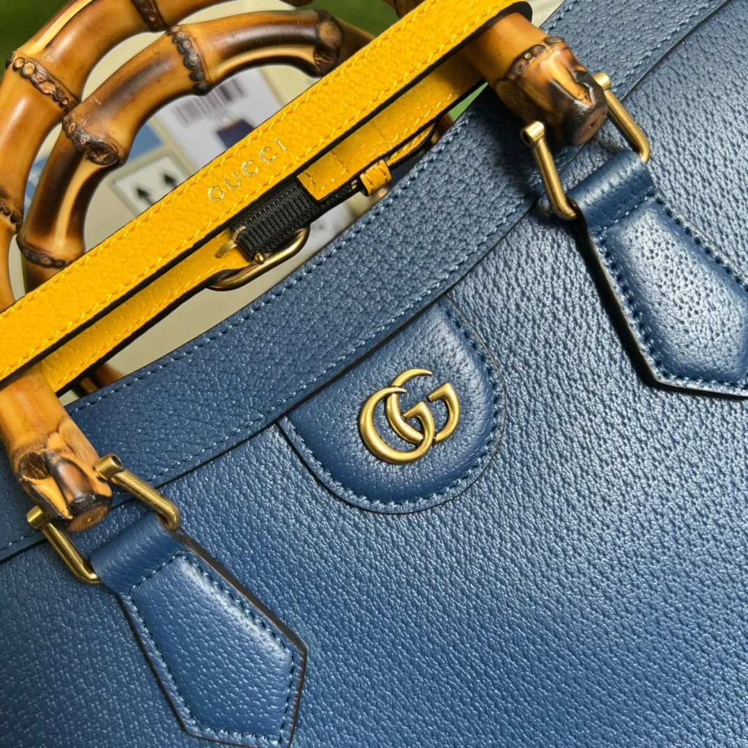 Luxury Bag - 086