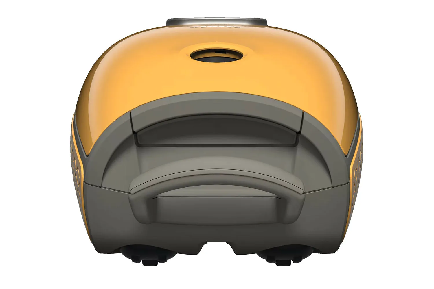Miele Guard L1 Flex Bagged Cylinder Vacuum Cleaner | GUARDL1FLEX