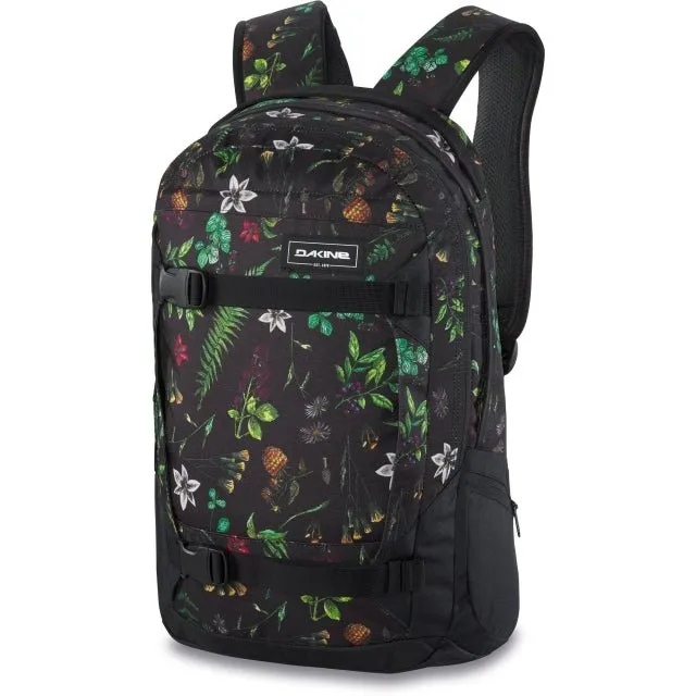 MISSION 25L WOMEN'S BACKPACK - 2023