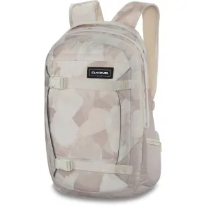 MISSION 25L WOMEN'S BACKPACK - 2023