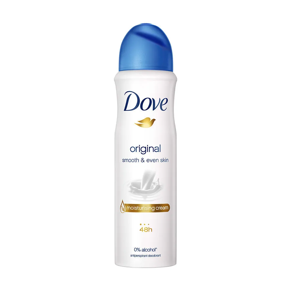 Moisturising Skin Combo Hydration