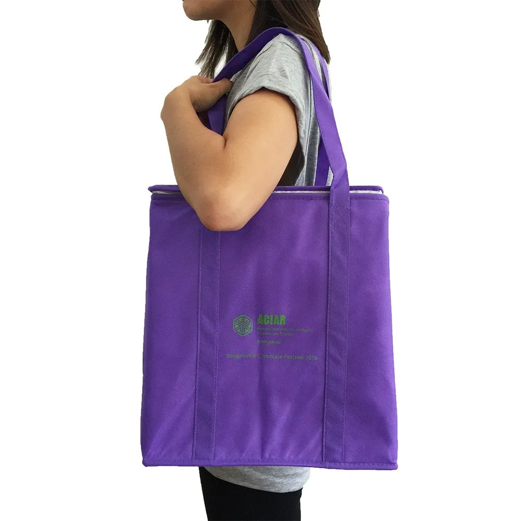 NWPP Large Cooler Bag(NW-6007)