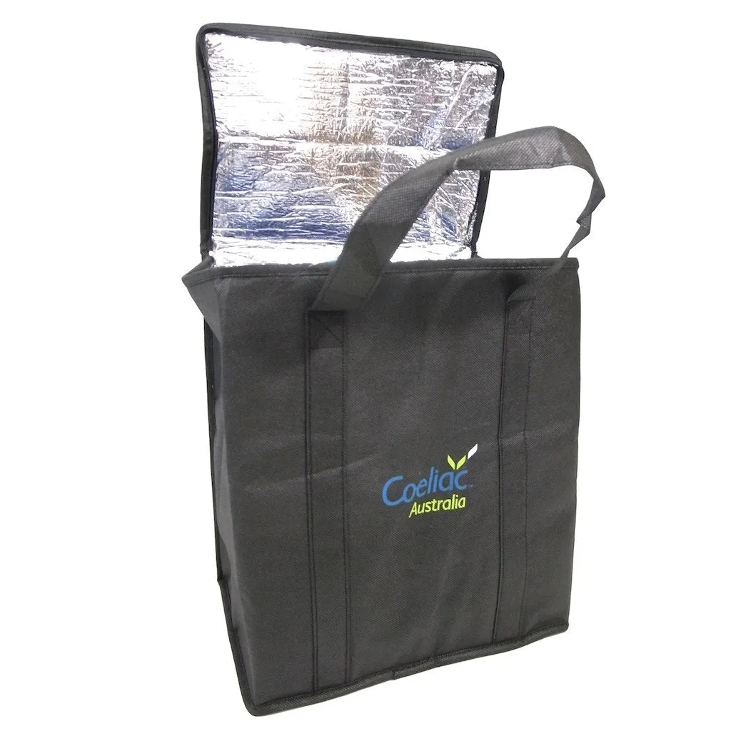 NWPP Large Cooler Bag(NW-6007)