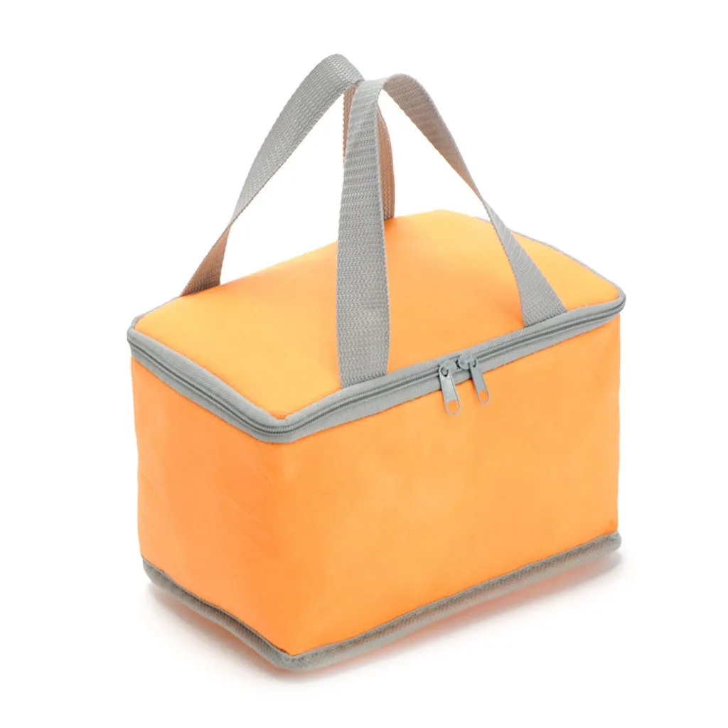 NWPP Lunch Cooler Bag(NW-6015)