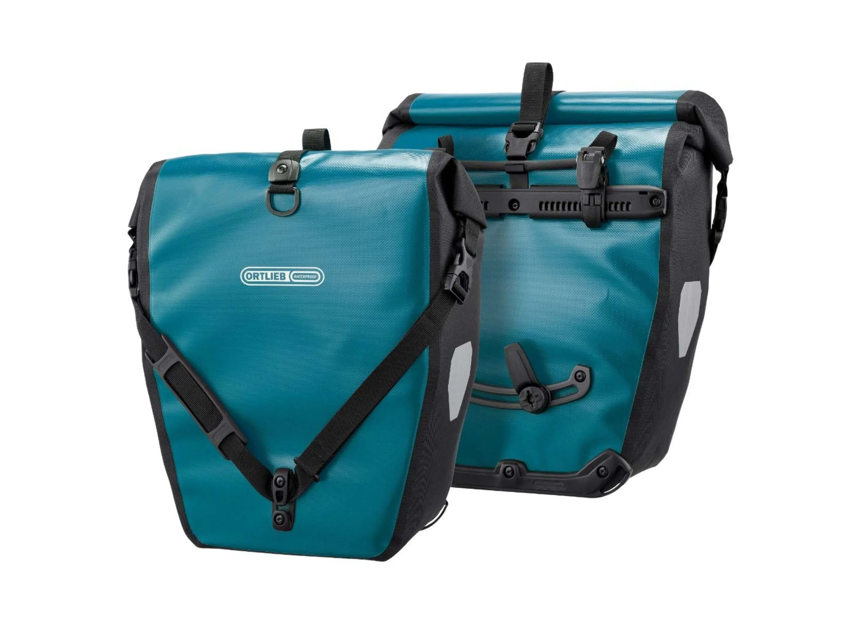 Ortlieb Back Roller Classic