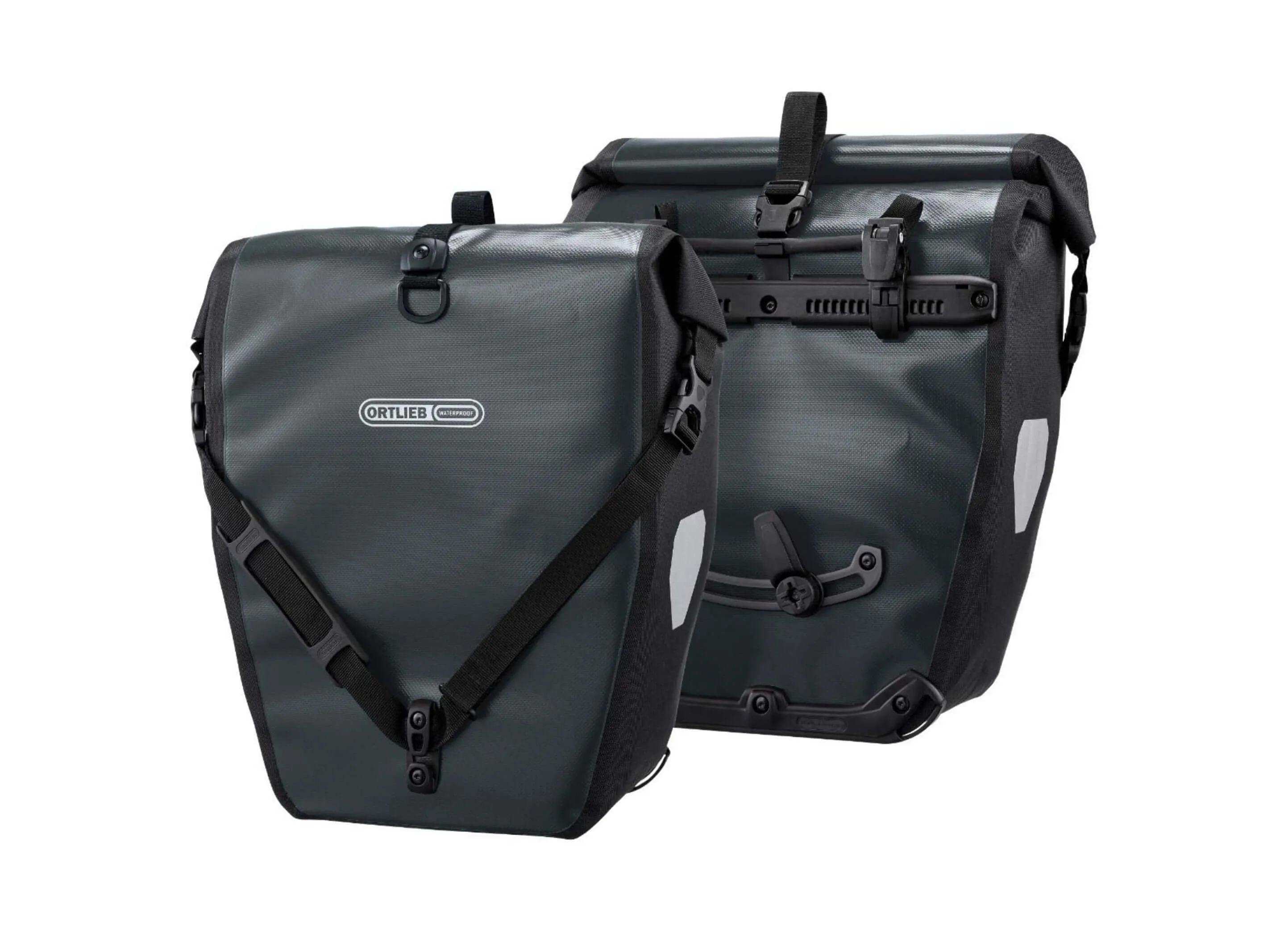 Ortlieb Back Roller Classic