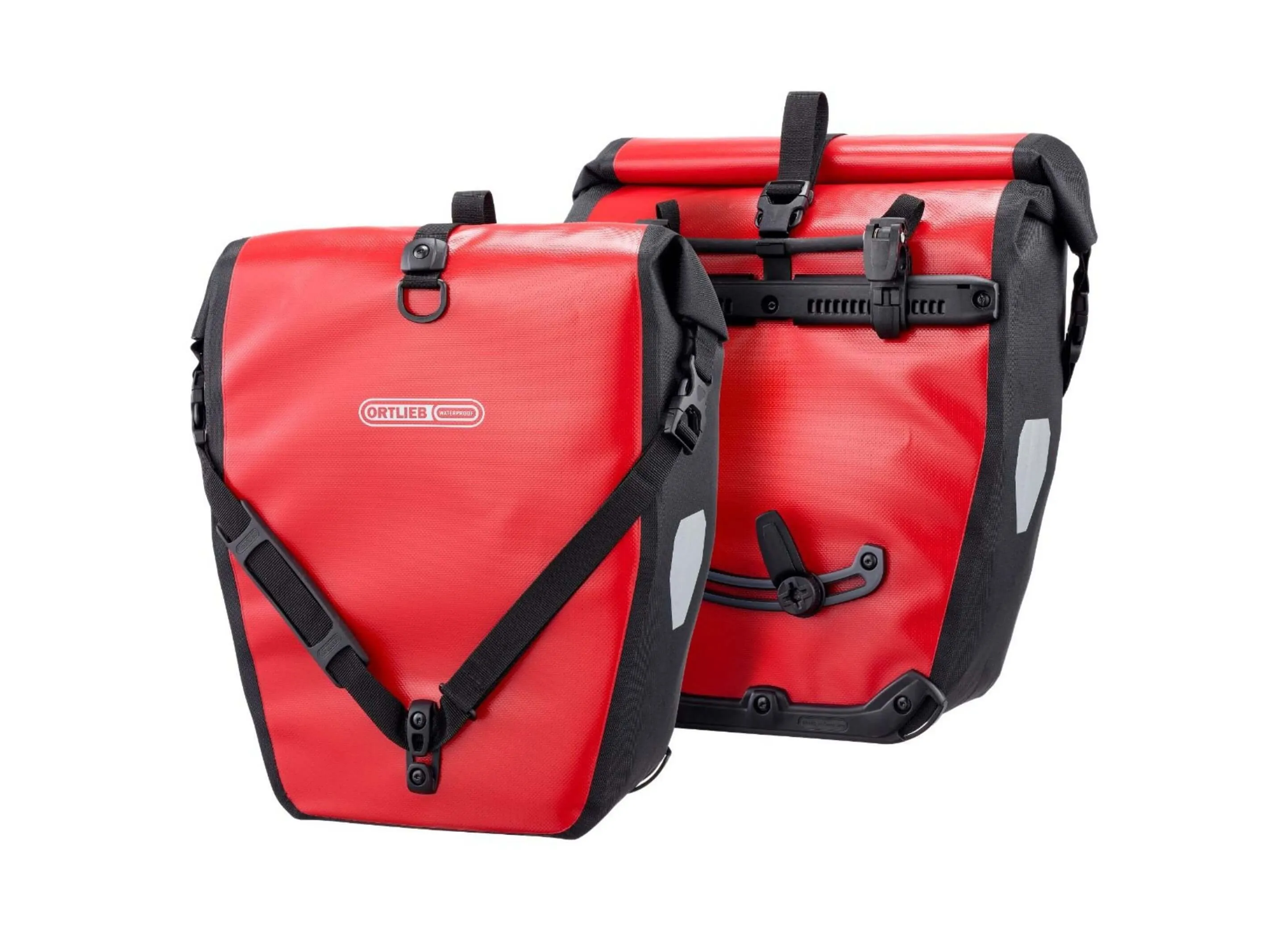 Ortlieb Back Roller Classic