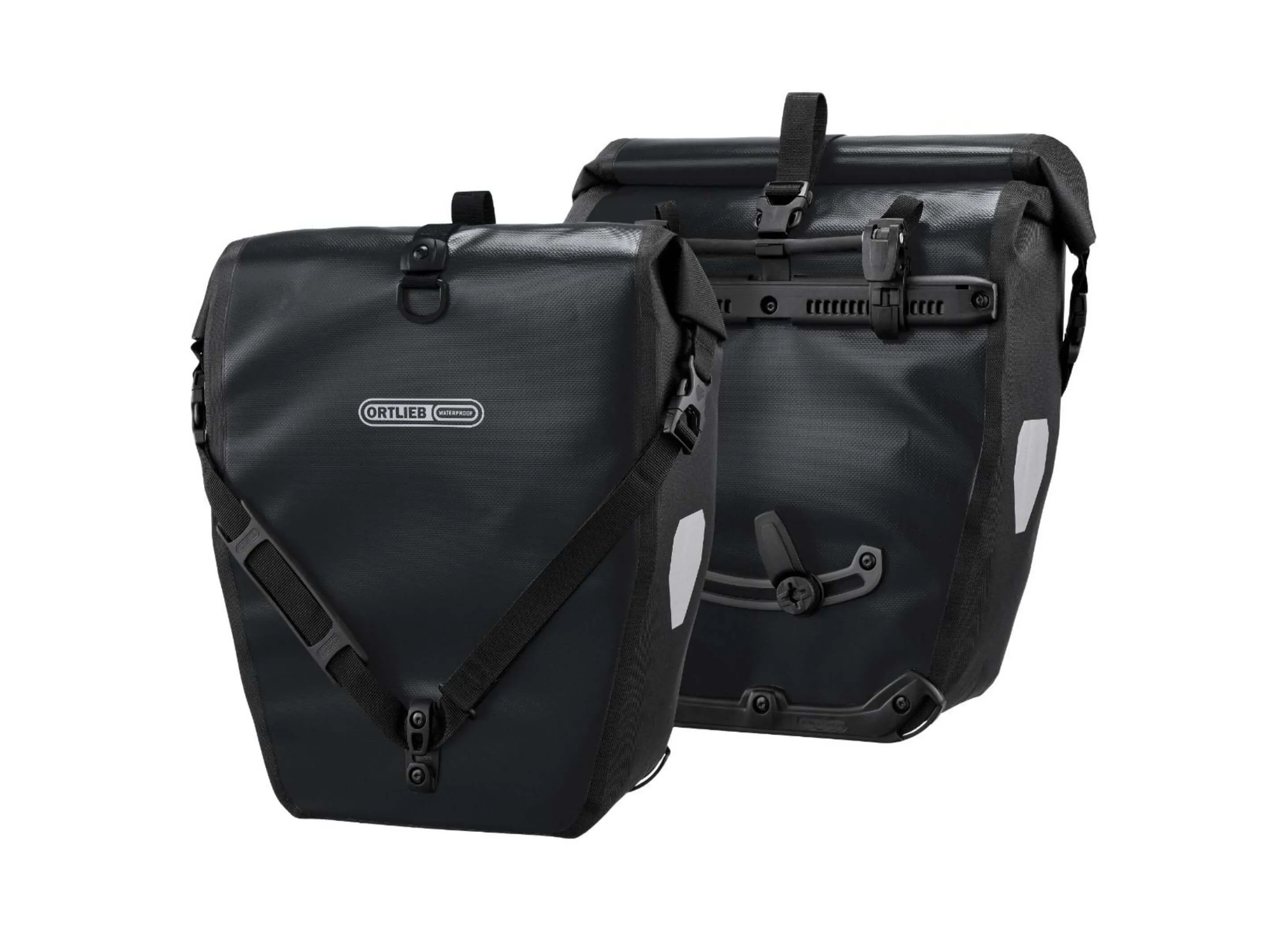 Ortlieb Back Roller Classic