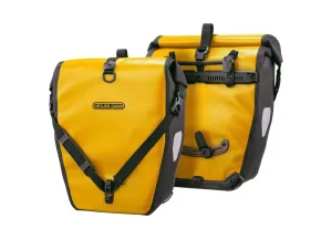 Ortlieb Back Roller Classic