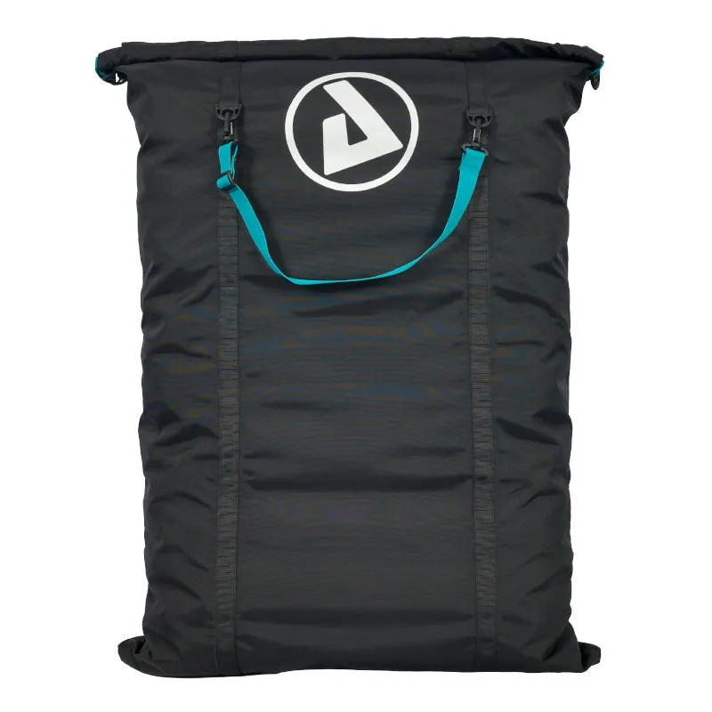 Peak PS Kit Bag