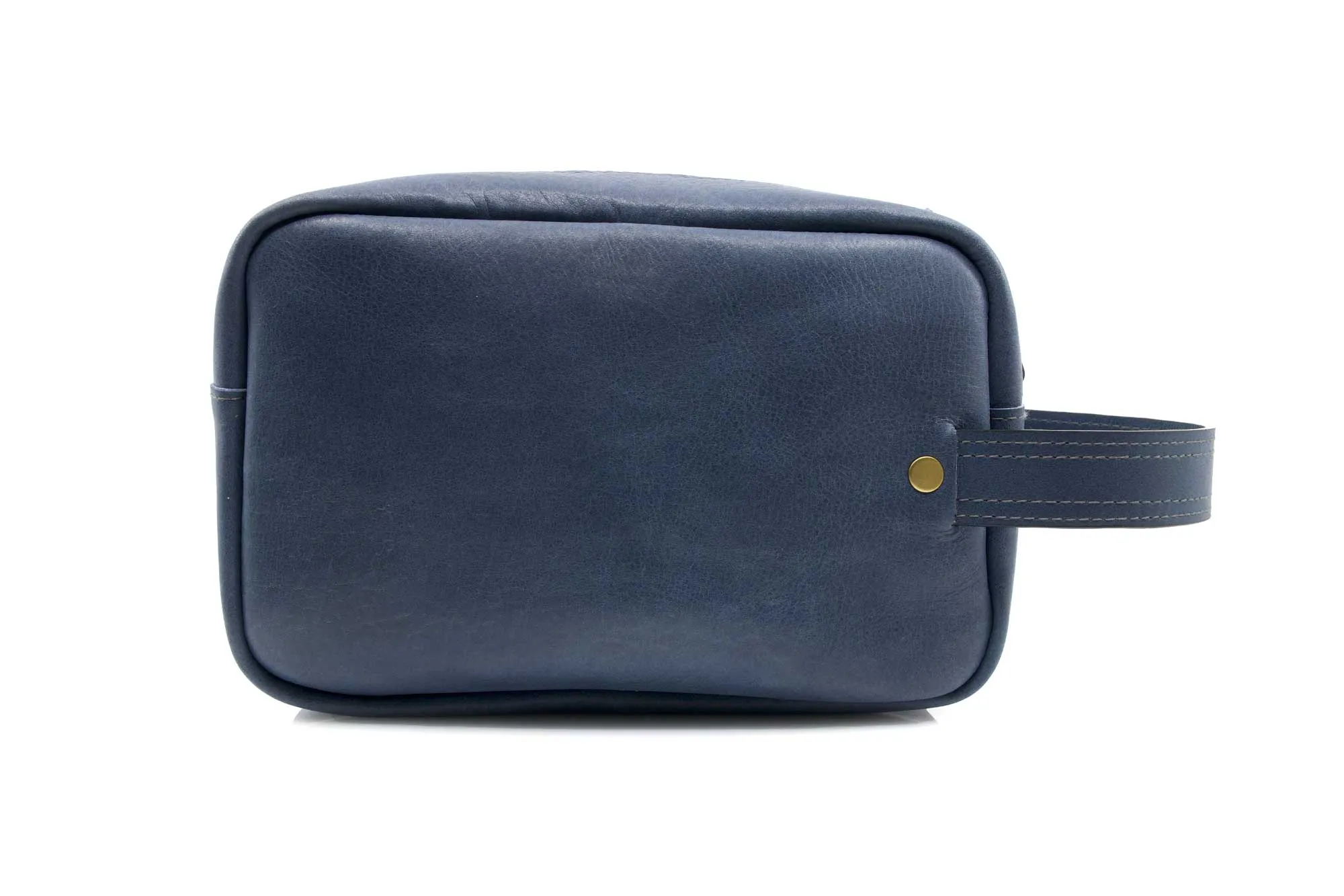 Purse ROLL