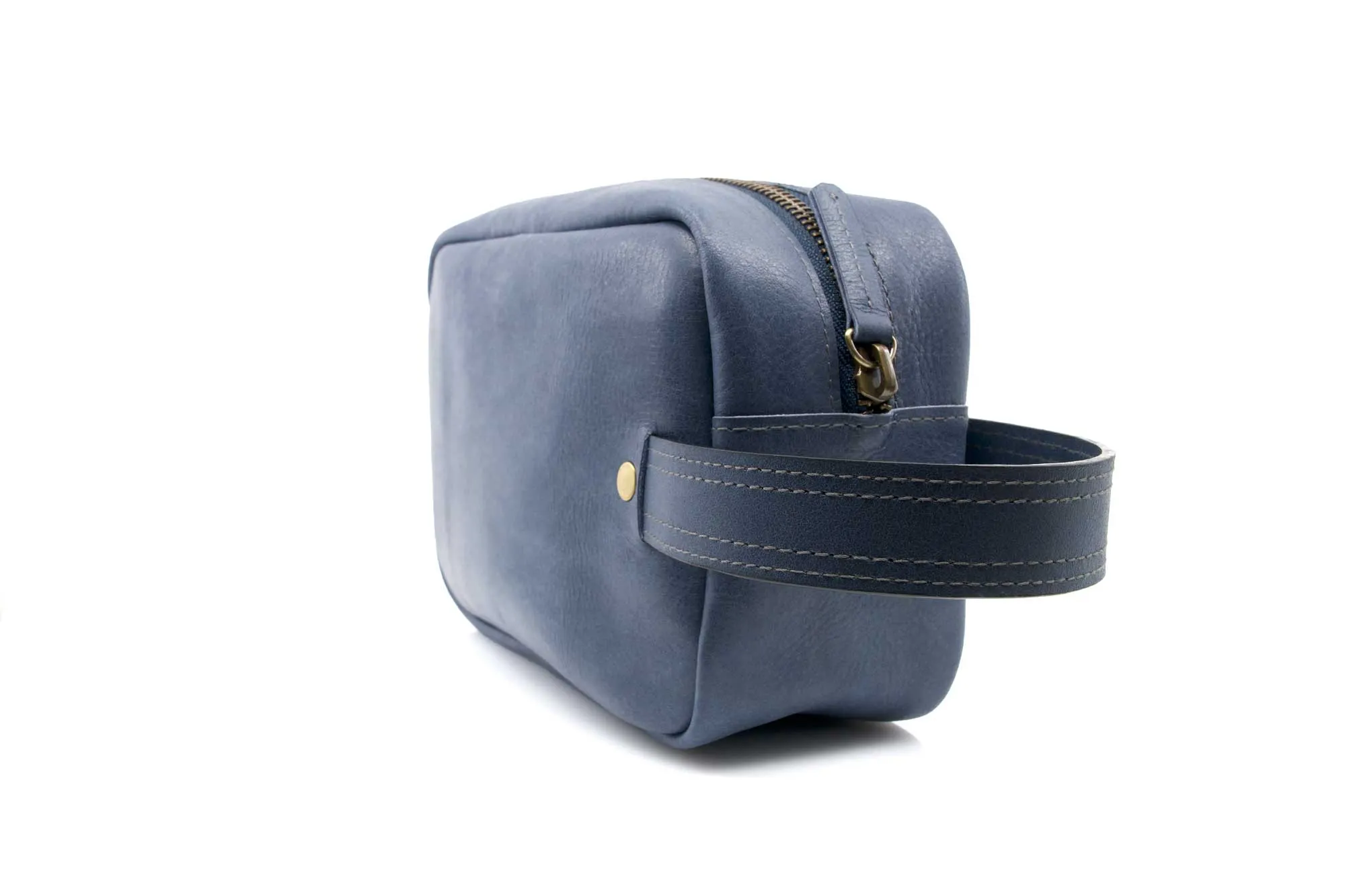 Purse ROLL