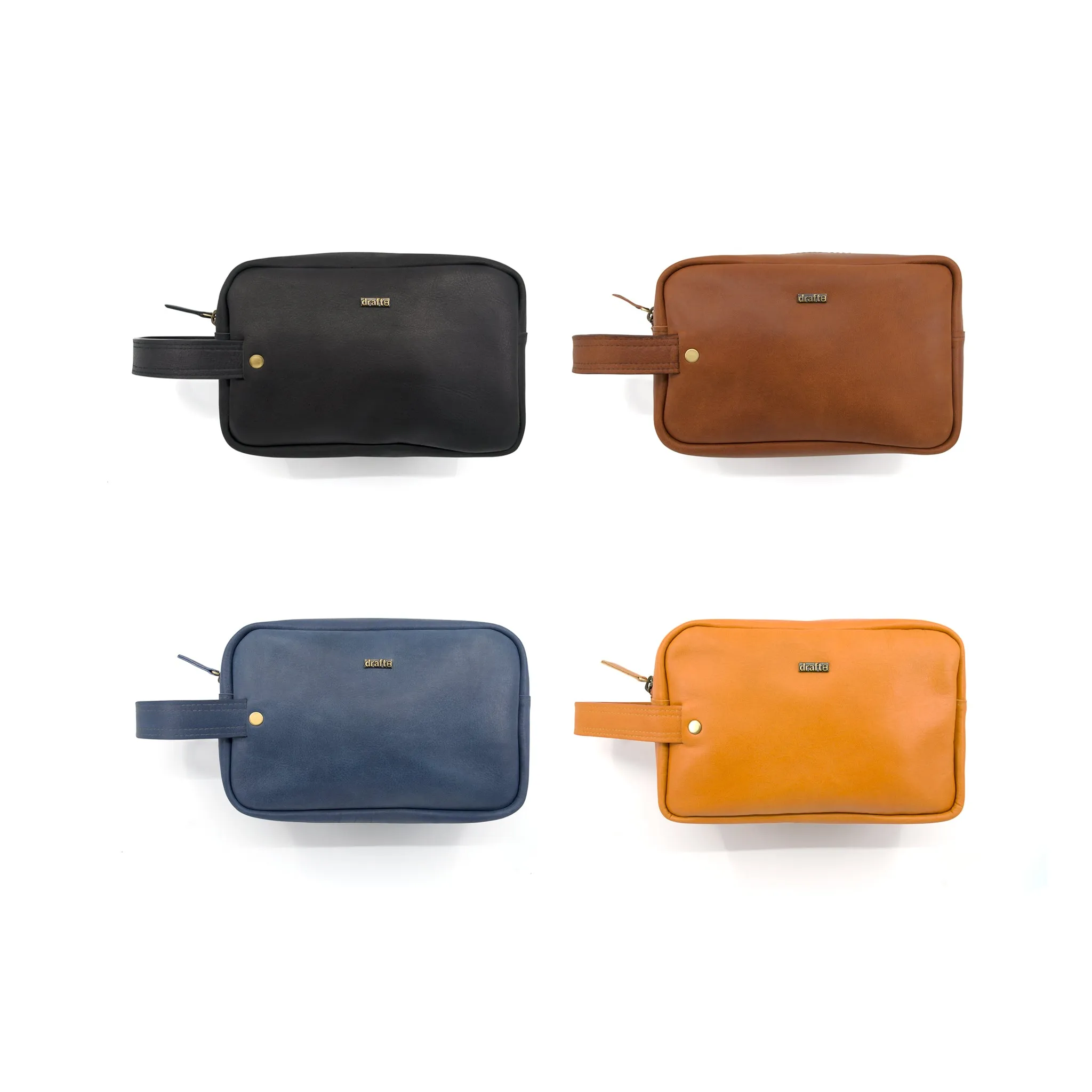 Purse ROLL