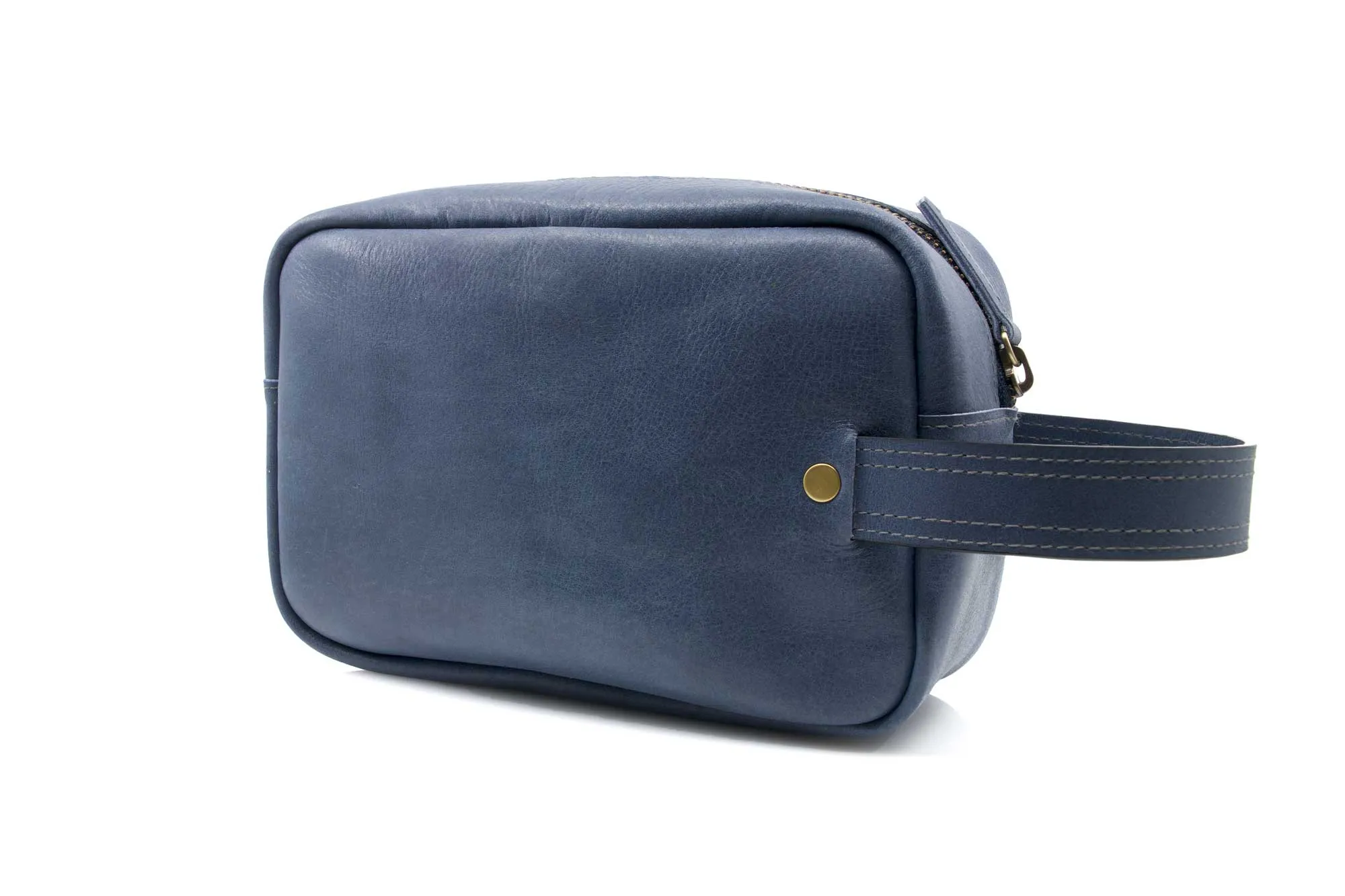 Purse ROLL