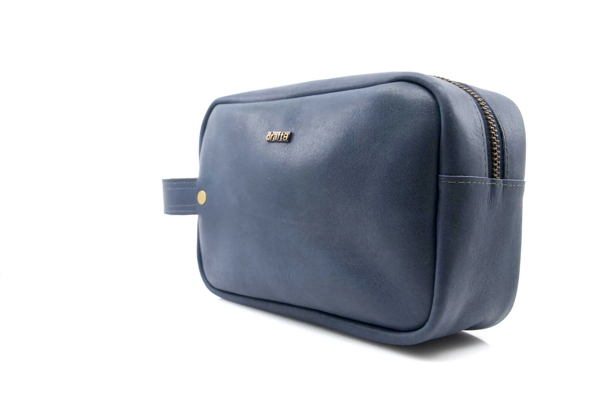 Purse ROLL