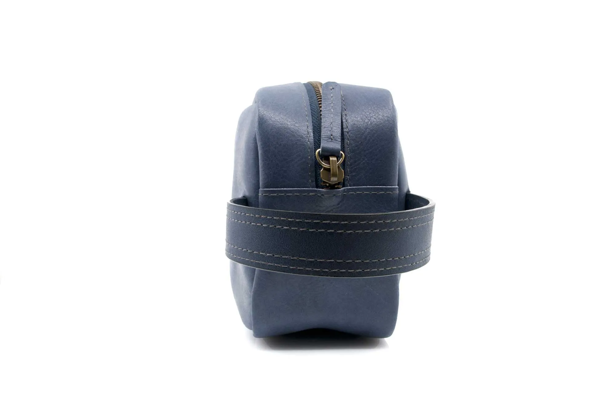 Purse ROLL