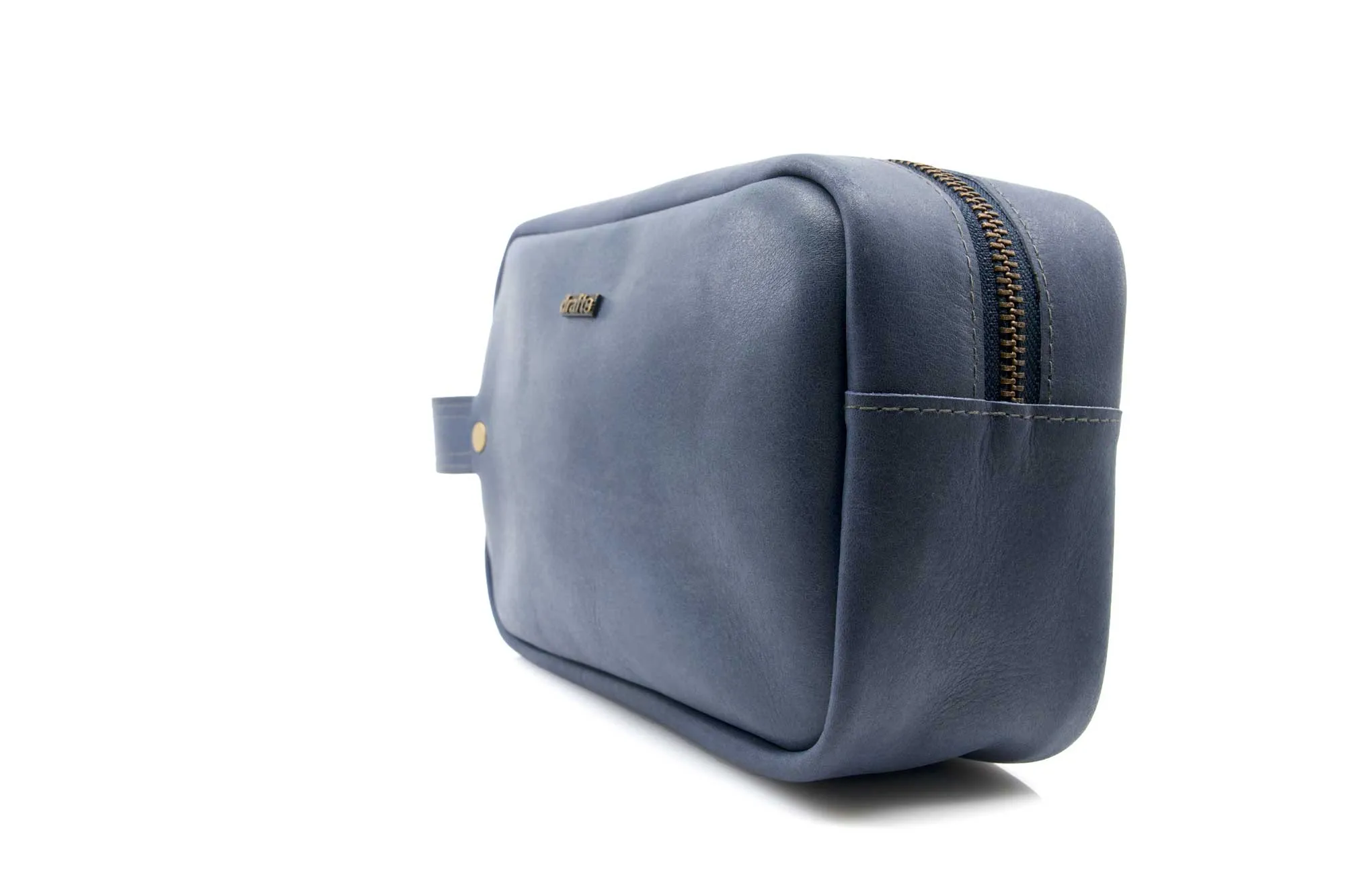 Purse ROLL