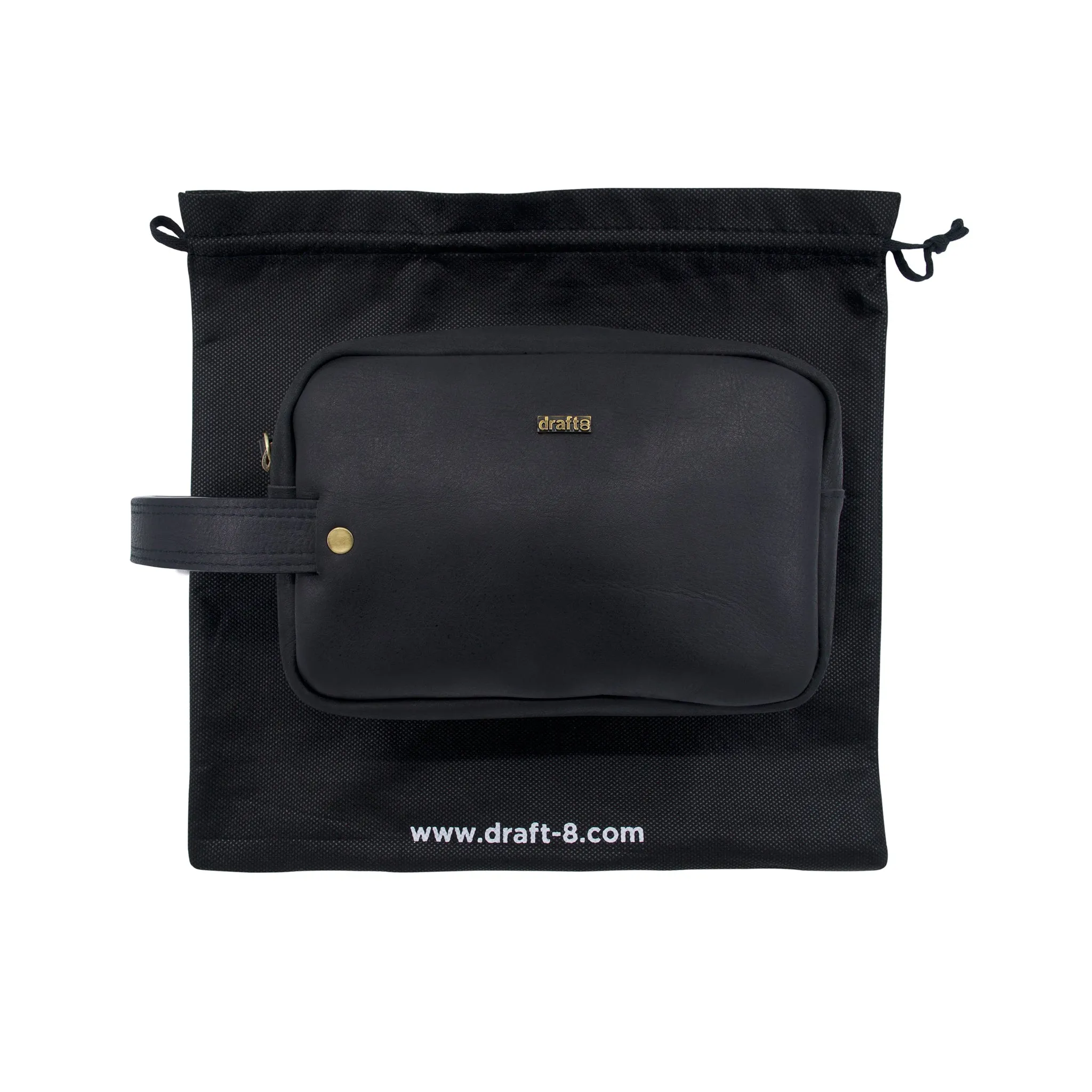Purse ROLL
