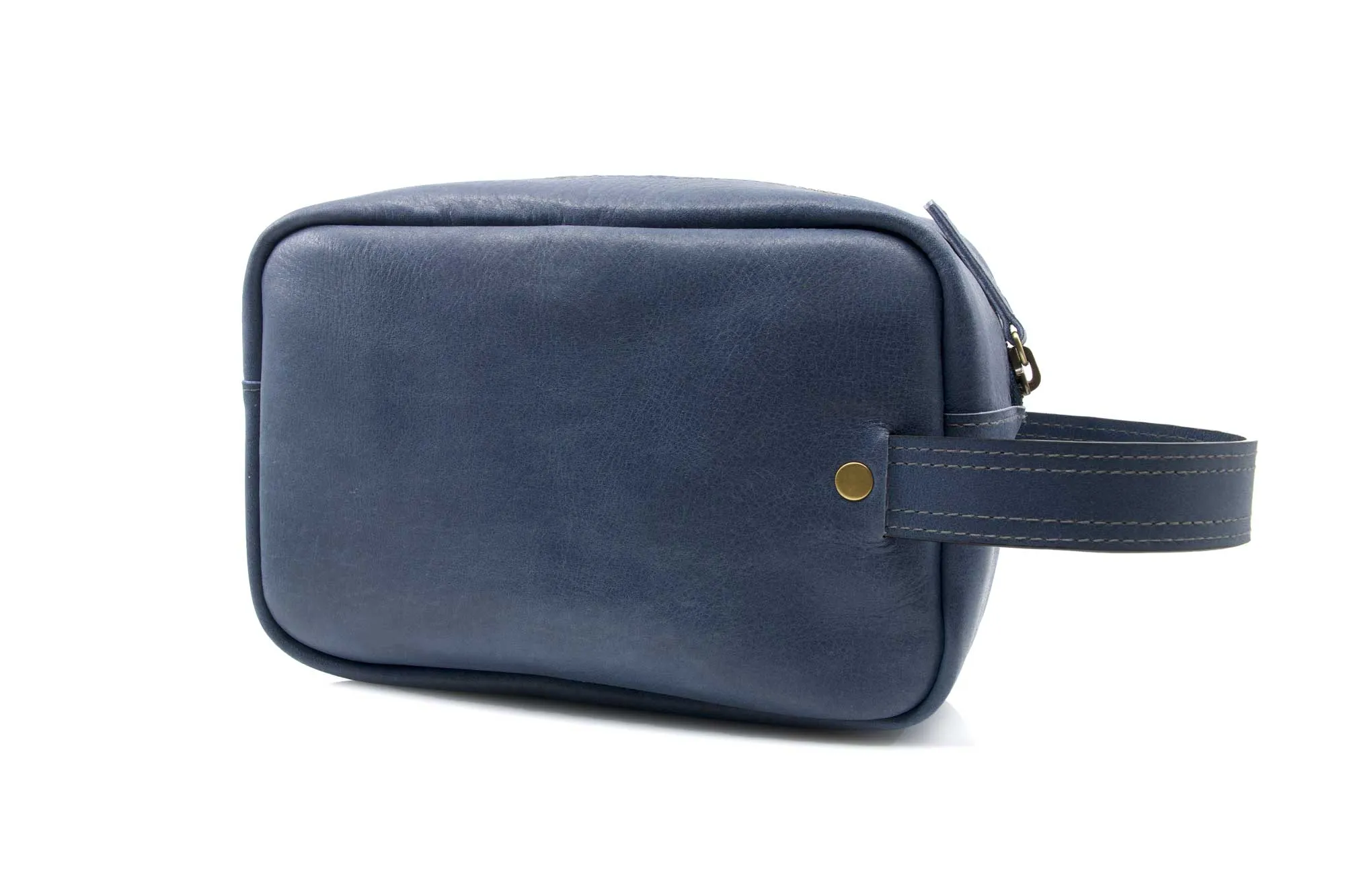 Purse ROLL