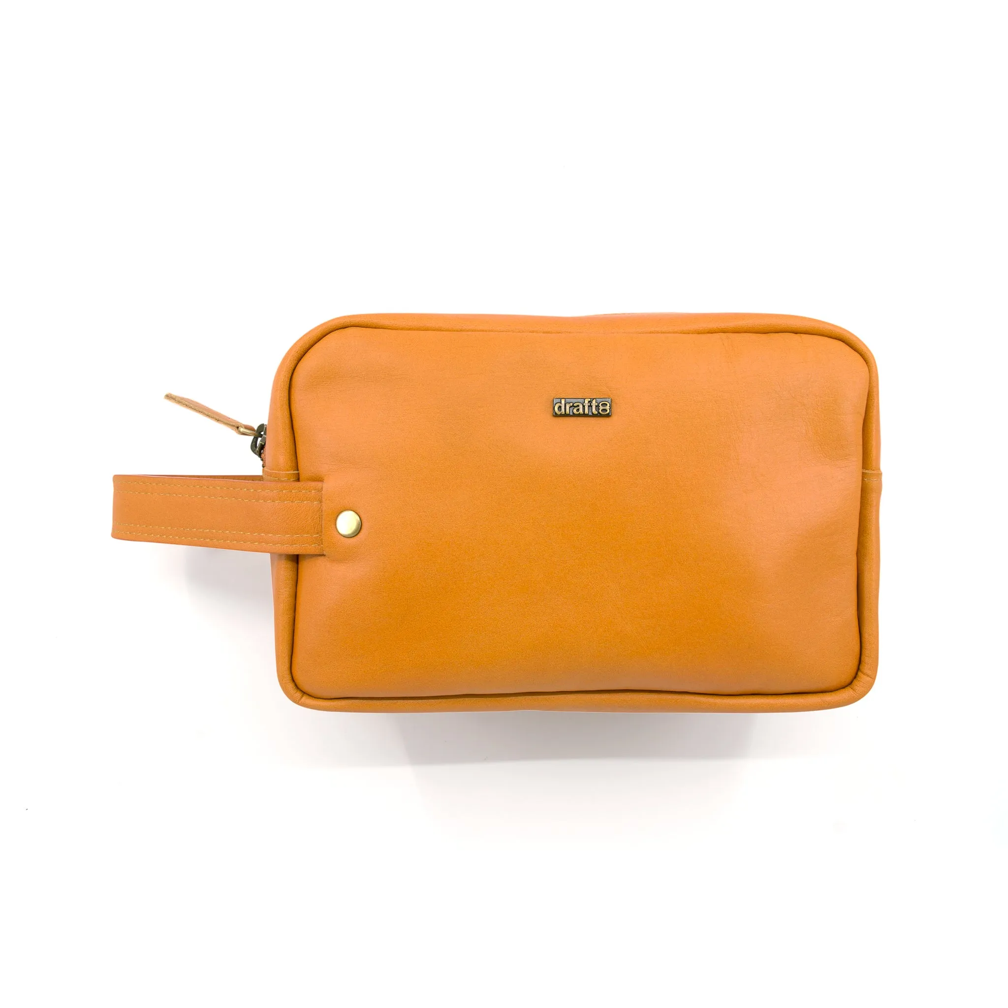 Purse ROLL