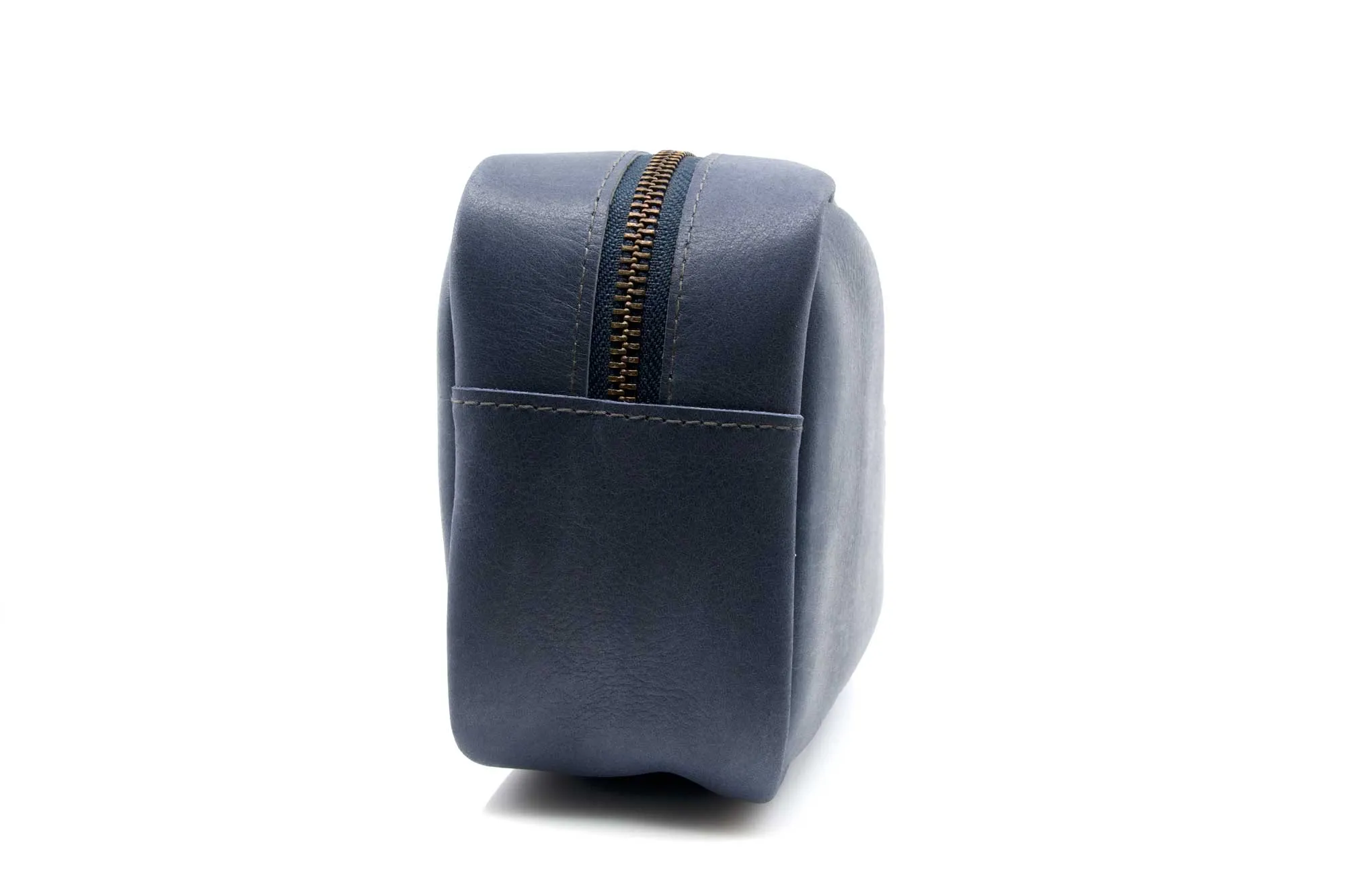 Purse ROLL