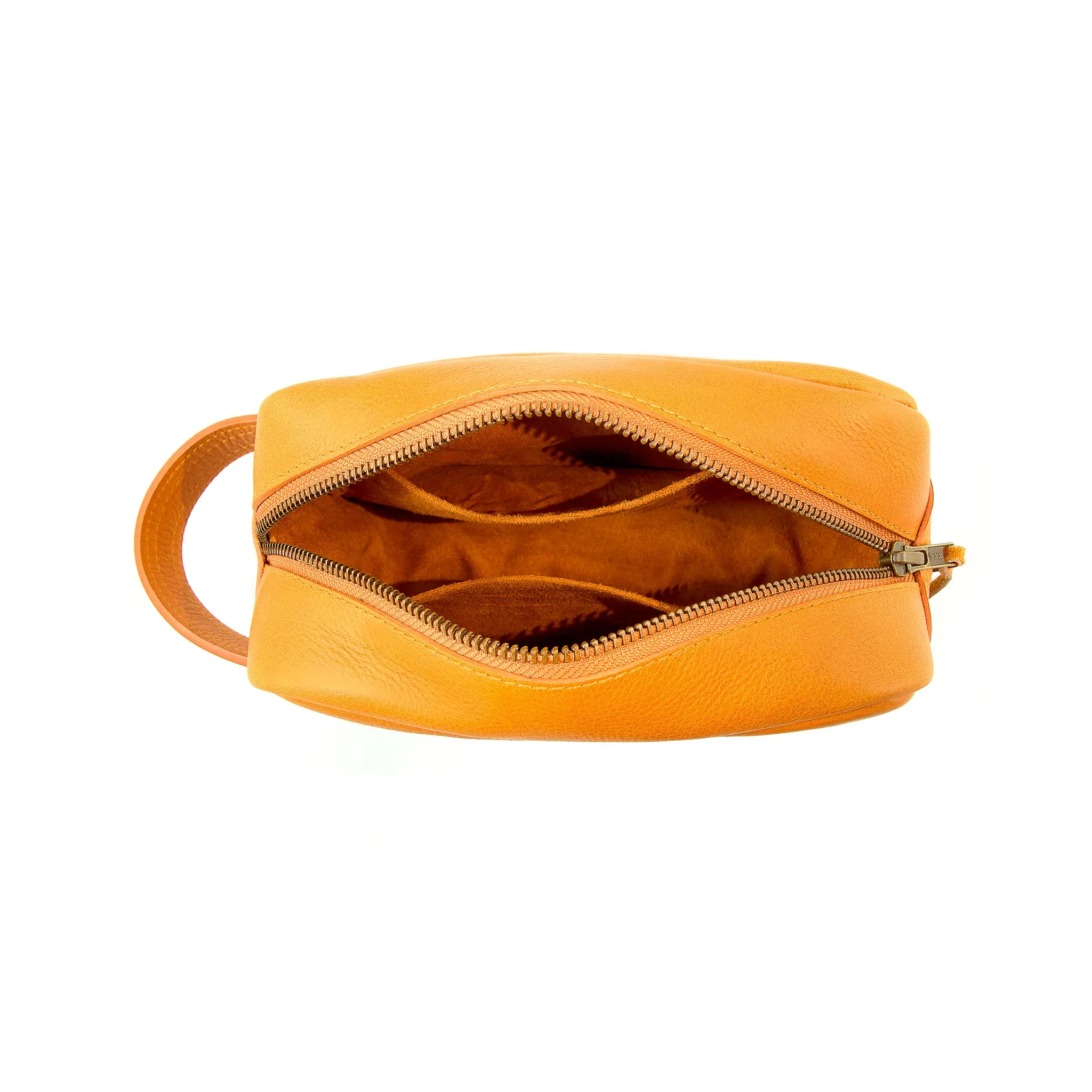 Purse ROLL