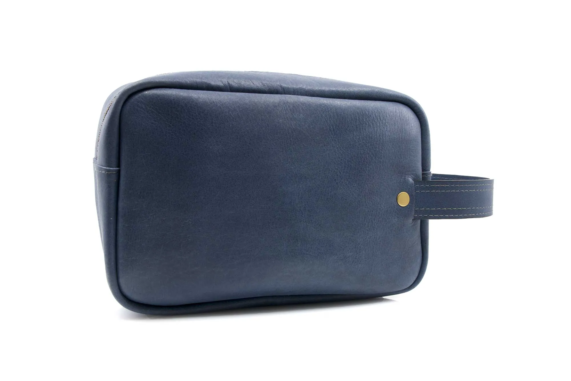 Purse ROLL