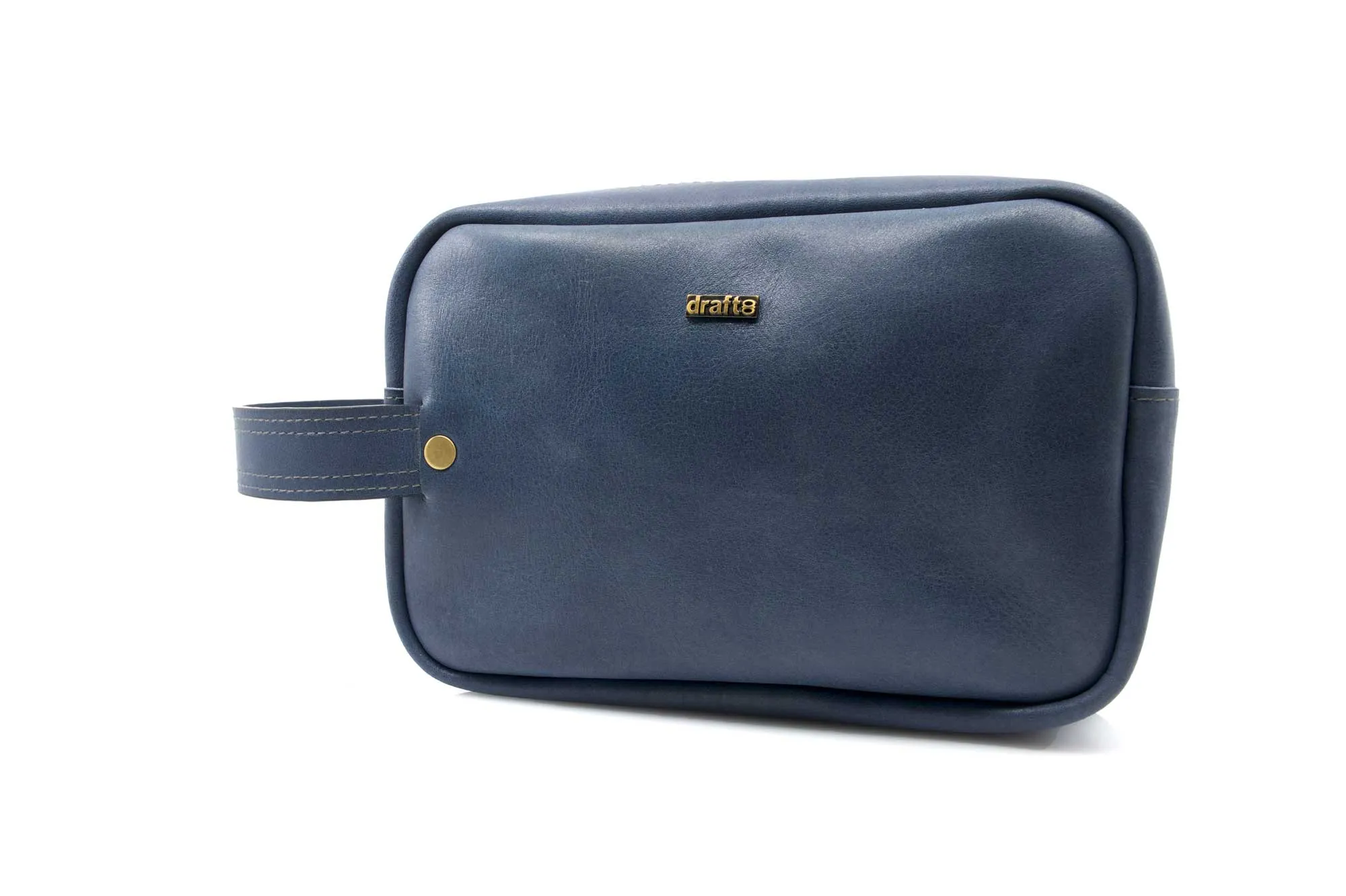 Purse ROLL