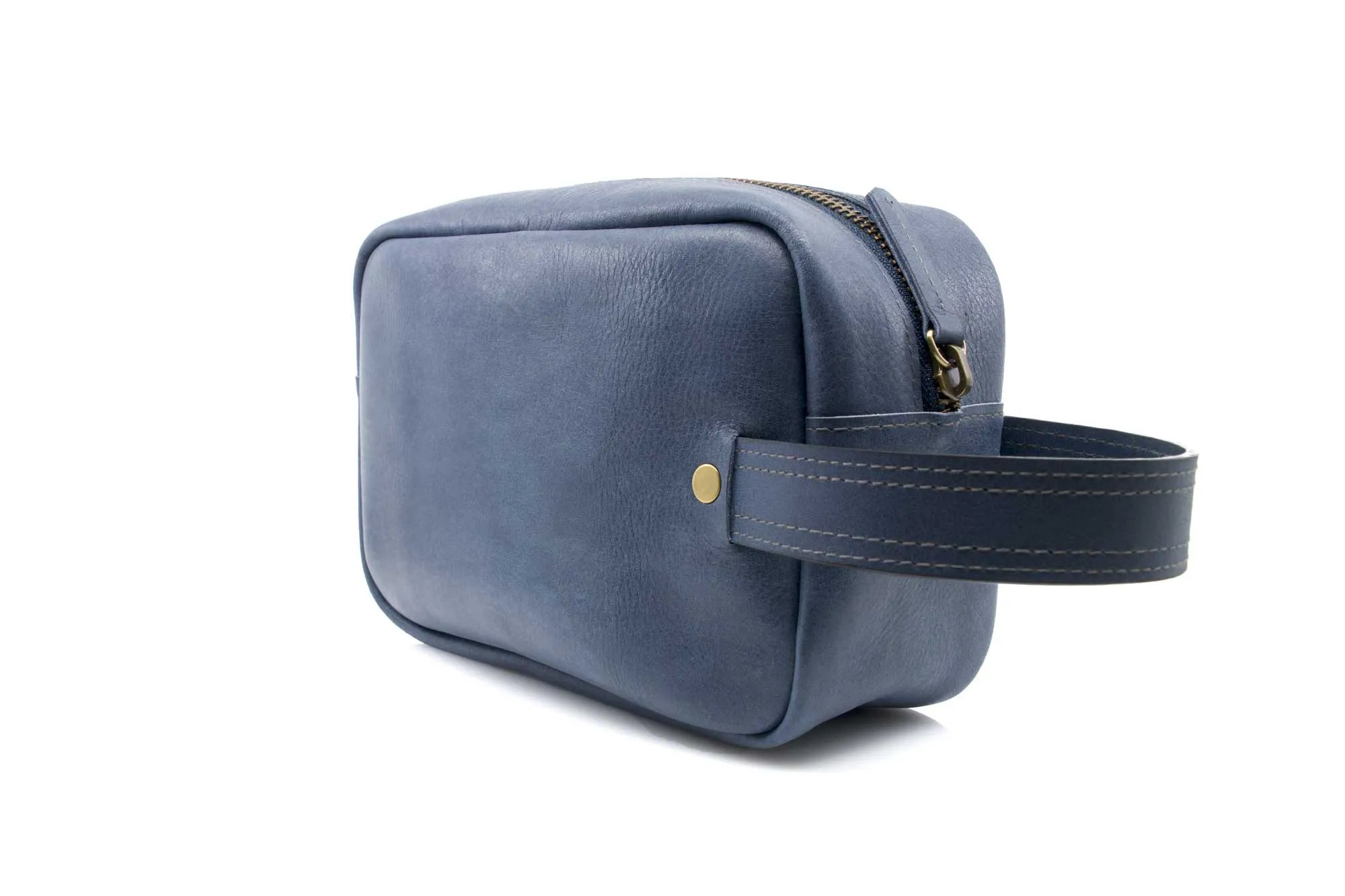 Purse ROLL