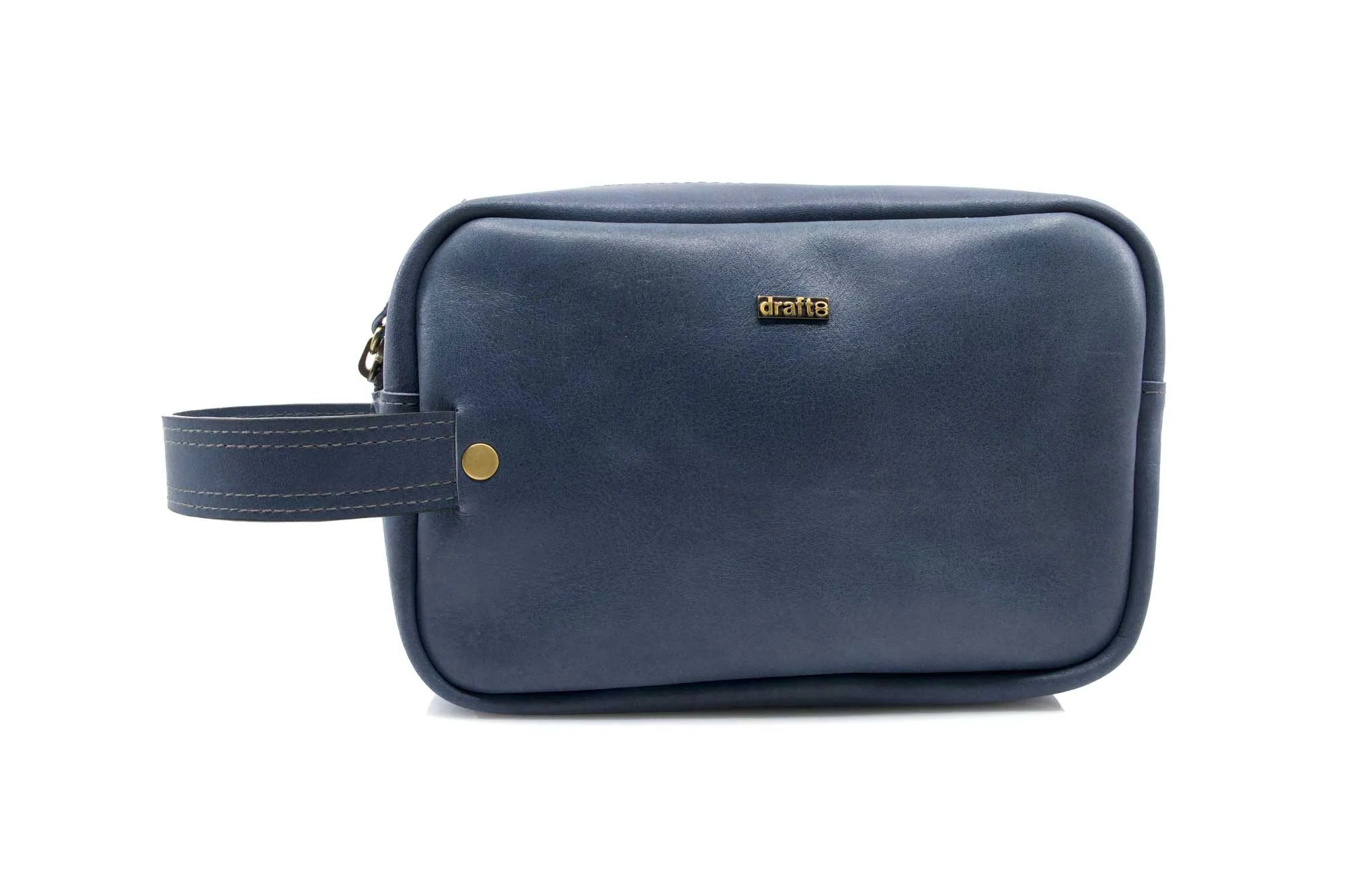 Purse ROLL