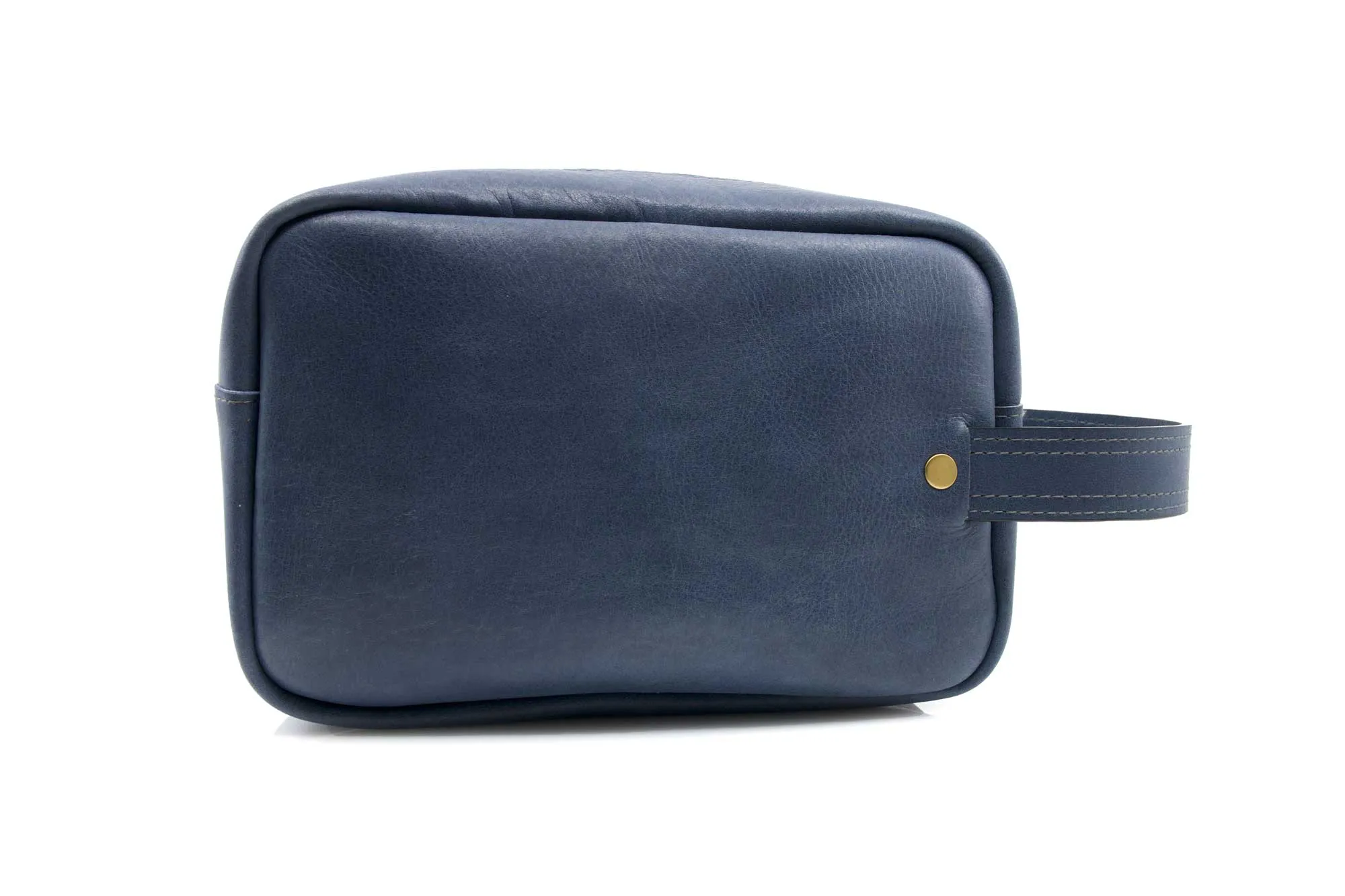 Purse ROLL